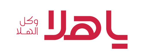 yahalasa